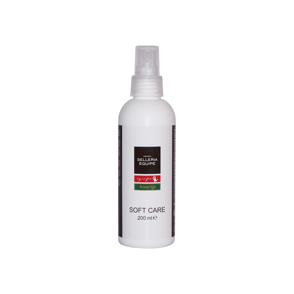 SOFT CARE ML 500