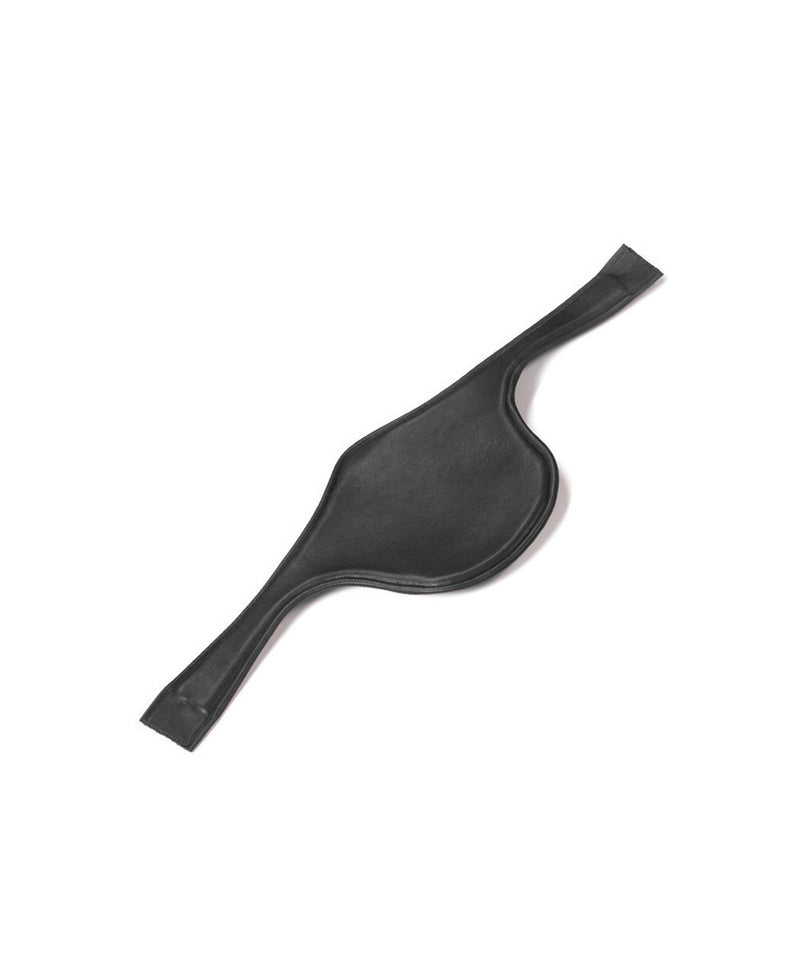 RICAMBIO PELLE PER GH09