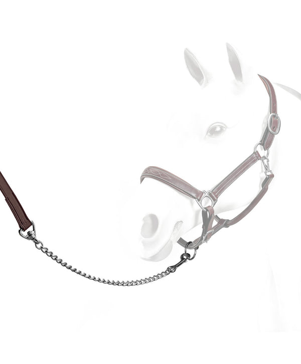 Redini Mezza Gomma EQUIPE RE18 Redini Mezza Gomma EQUIPE RE18