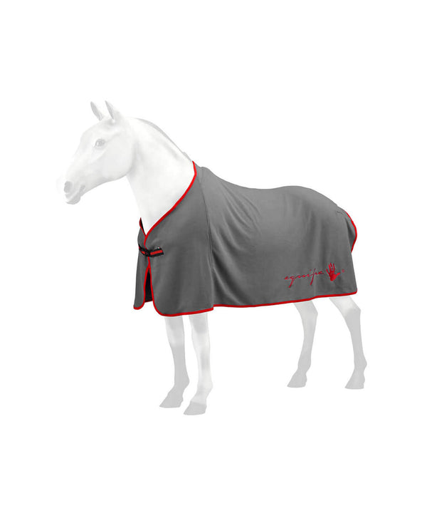 Graisse pour cuir - Selleria Equipe SPA - Selle equitazione e accessori  cavallo