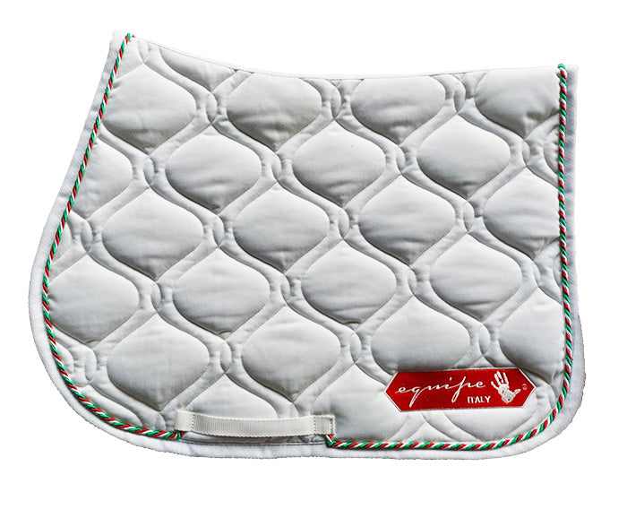 Kit Cuffietta e Sottosella abbinati