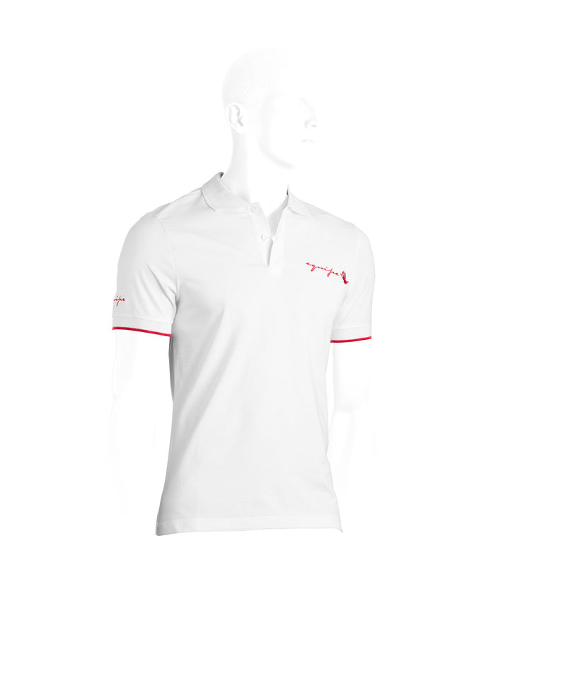 POLO UOMO