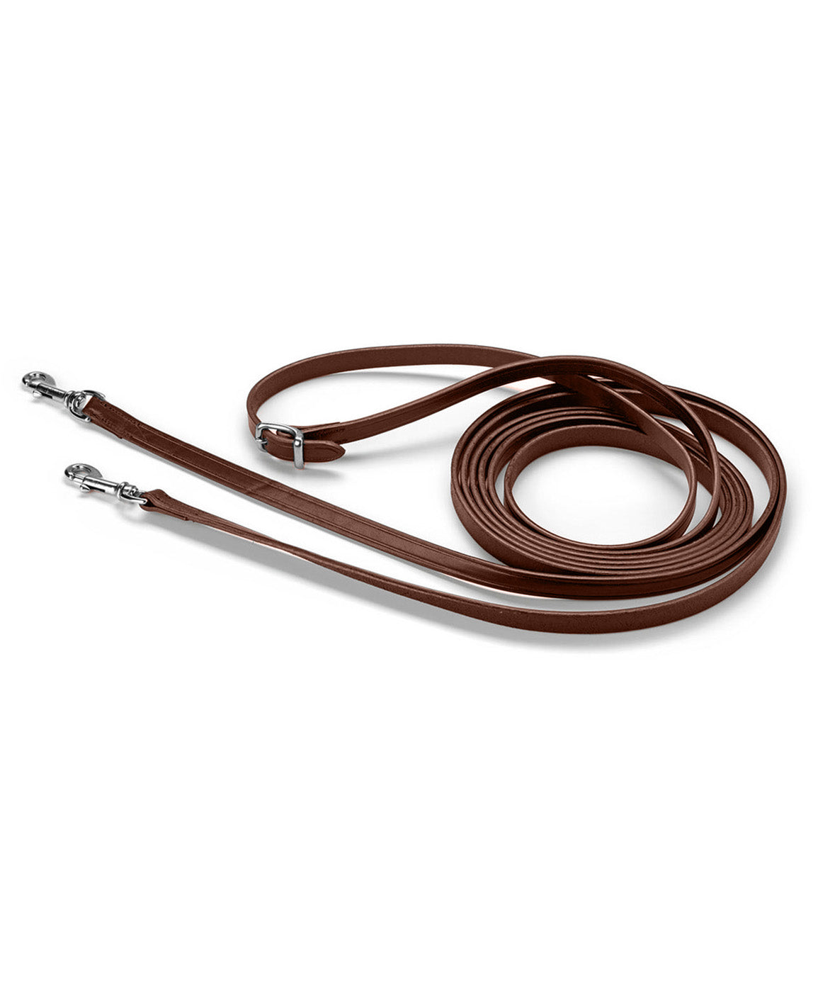 Un Giovane Gregge Di Rounds Up A Del Cowboy Di Charro Del Messicano Dei Cavalli Che Passano Field Su Ranch All Alba Arrotonda Per Image140163244 - Foto 7